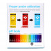 Atlas Scientific pH 10.00 Calibration Solution Pouches (Box of 25)